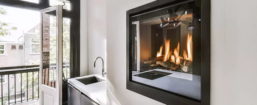 Cost of Monessen Hearth Fireplace Services in Pasadena, CA