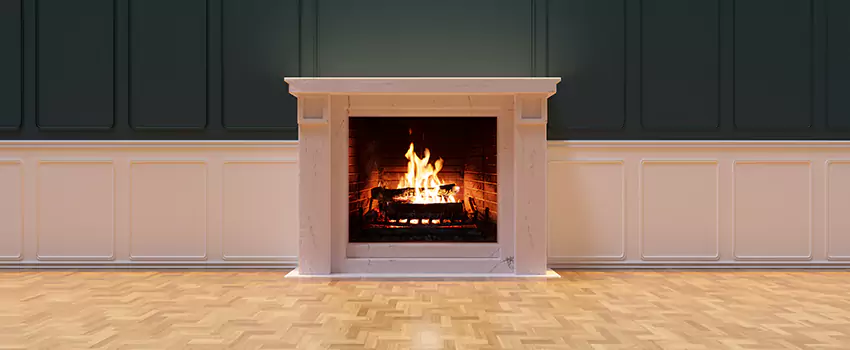 Napoleon Electric Fireplaces Inspection Service in Pasadena, California