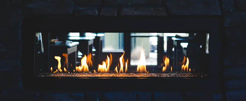 Fireplace Ashtray Repair And Replacement Services Near me in Pasadena, California