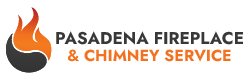 Fireplace And Chimney Services in Pasadena